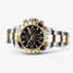 นาฬิกา Rolex Cosmograph Daytona 116523-black - 116523-black-2.jpg - mier