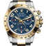 Rolex Cosmograph Daytona 116523-blue Uhr - 116523-blue-1.jpg - mier