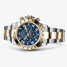 Rolex Cosmograph Daytona 116523-blue Watch - 116523-blue-2.jpg - mier