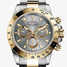 Reloj Rolex Cosmograph Daytona 116523-steel - 116523-steel-1.jpg - mier