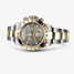 Montre Rolex Cosmograph Daytona 116523-steel - 116523-steel-2.jpg - mier