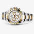 Montre Rolex Cosmograph Daytona 116523-white - 116523-white-2.jpg - mier