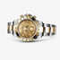 Montre Rolex Cosmograph Daytona 116523-yellow gold - 116523-yellow-gold-2.jpg - mier