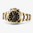 นาฬิกา Rolex Cosmograph Daytona 116528-black - 116528-black-2.jpg - mier