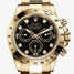 Rolex Cosmograph Daytona 116528-black & diamonds 腕表 - 116528-black-diamonds-1.jpg - mier