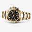 นาฬิกา Rolex Cosmograph Daytona 116528-black & diamonds - 116528-black-diamonds-2.jpg - mier
