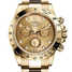 Montre Rolex Cosmograph Daytona 116528-champagne & diamonds - 116528-champagne-diamonds-1.jpg - mier