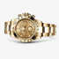 Rolex Cosmograph Daytona 116528-champagne & diamonds 腕表 - 116528-champagne-diamonds-2.jpg - mier