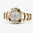 Rolex Cosmograph Daytona 116528-nacre white Uhr - 116528-nacre-white-2.jpg - mier