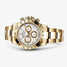 Rolex Cosmograph Daytona 116528-white Uhr - 116528-white-2.jpg - mier