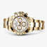 Rolex Cosmograph Daytona 116528-white 腕表 - 116528-white-2.jpg - mier