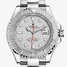 Reloj Rolex Yacht-Master 40 116622-platine - 116622-platine-1.jpg - mier
