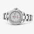 Rolex Yacht-Master 40 116622-platine 腕時計 - 116622-platine-2.jpg - mier