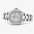 Rolex Yacht-Master 40 116622-platine 腕表 - 116622-platine-2.jpg - mier