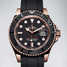 Rolex Yacht-Master 40 116655 腕表 - 116655-1.jpg - mier