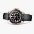 Rolex Yacht-Master 40 116655 Watch - 116655-2.jpg - mier
