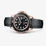 Montre Rolex Yacht-Master 40 116655 - 116655-2.jpg - mier