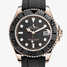 นาฬิกา Rolex Yacht-Master 37 116655-37mm - 116655-37mm-1.jpg - mier