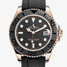 Montre Rolex Yacht-Master 37 116655-37mm - 116655-37mm-1.jpg - mier