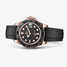 นาฬิกา Rolex Yacht-Master 37 116655-37mm - 116655-37mm-2.jpg - mier