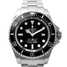 Rolex Deepsea 116660-black 腕時計 - 116660-black-1.jpg - mier