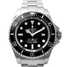 นาฬิกา Rolex Deepsea 116660-black - 116660-black-1.jpg - mier