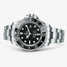 Montre Rolex Deepsea 116660-black - 116660-black-2.jpg - mier