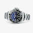 Montre Rolex Deepsea D‑blue dial 116660-blue & black - 116660-blue-black-2.jpg - mier
