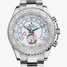 Rolex Yacht-Master II 116689-blue 腕時計 - 116689-blue-1.jpg - mier