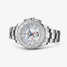 Reloj Rolex Yacht-Master II 116689-blue - 116689-blue-2.jpg - mier