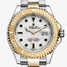 Rolex Yacht-Master 40 16623 腕時計 - 16623-1.jpg - mier