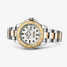 นาฬิกา Rolex Yacht-Master 40 16623 - 16623-2.jpg - mier