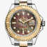 Rolex Yacht-Master 40 16623-nacre Uhr - 16623-nacre-1.jpg - mier