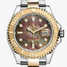 Rolex Yacht-Master 40 16623-nacre Watch - 16623-nacre-1.jpg - mier