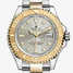 Reloj Rolex Yacht-Master 40 16623-steel - 16623-steel-1.jpg - mier