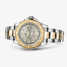 Reloj Rolex Yacht-Master 40 16623-steel - 16623-steel-2.jpg - mier