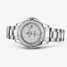 Rolex Yacht-Master 35 168622 Watch - 168622-2.jpg - mier