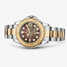 Rolex Yacht-Master 35 168623 Watch - 168623-2.jpg - mier