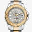 Rolex Yacht-Master 35 168623-steel 腕表 - 168623-steel-1.jpg - mier