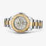 Rolex Yacht-Master 35 168623-steel Watch - 168623-steel-2.jpg - mier