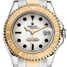 Reloj Rolex Yacht-Master 35 168623-white - 168623-white-1.jpg - mier