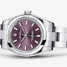 Reloj Rolex Oyster Perpetual 26 176200-grape - 176200-grape-2.jpg - mier