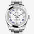 Rolex Oyster Perpetual 31 177200-blanc Watch - 177200-blanc-1.jpg - mier