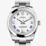 Rolex Oyster Perpetual 31 177200-blanc Uhr - 177200-blanc-1.jpg - mier