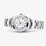 นาฬิกา Rolex Oyster Perpetual 31 177200-blanc - 177200-blanc-2.jpg - mier