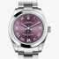 Rolex Oyster Perpetual 31 177200-grape Uhr - 177200-grape-1.jpg - mier