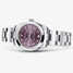 Rolex Oyster Perpetual 31 177200-grape 腕時計 - 177200-grape-2.jpg - mier