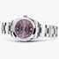 Montre Rolex Oyster Perpetual 31 177200-grape - 177200-grape-2.jpg - mier