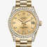 Rolex Datejust 31 178158 腕時計 - 178158-1.jpg - mier