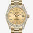 Rolex Datejust 31 178158 Watch - 178158-1.jpg - mier